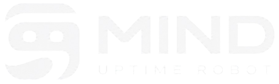 Website logo